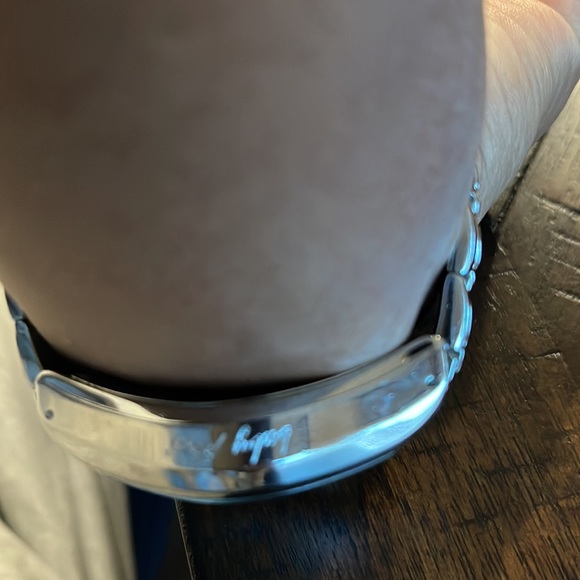 Baby Phat Wrist Watch - Picture 12 of 12